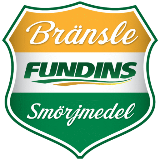 Fundinsolja AB