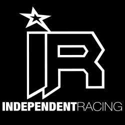 Independent Racing