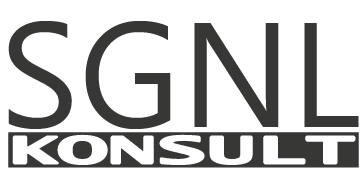 SGNL Konsult AB