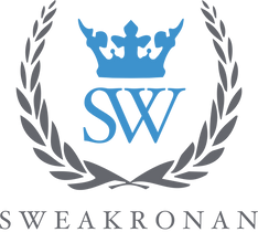 Sweakronan AB